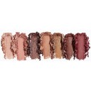 Sigma Beauty Mini Eyeshadow Palette Warm Neutrals