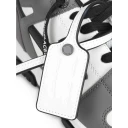 Off White Herre Sko Flerfarget 41 EU,
