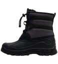 Hummel Ebony Icicle Winter Støvler 26