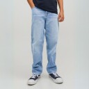 Jack and Jones Junior Chris Original Junior Denim 128