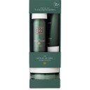 Rituals The Ritual of Jing - Try Me Set