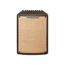 Ibanez T80ii Amplifier Acoustic 80w