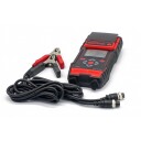 Bil batteritester IDEAL BDT7000