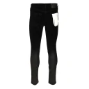 Purple Brand Herre Jeans Svart W31,