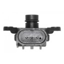 MAP sensor VEMO V33 72 0006