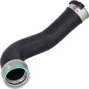 KAMOKA 7910156 Ladeluftslange