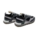 Ferragamo Herre Sko Svart 42 1/2 EU