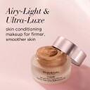 Elizabeth Arden Ceramide Lift And Firm Foundation 30g 140C med anti-aging teknologi