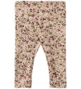 Wheat 2 Leggings Jules   Cream   68