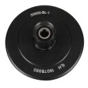 Promovec Deksel Til Kassettmotor 50675 BL