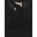 Aniye By Dame Kjoler Svart S,