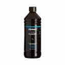 Dynamic Kjederens 1 Liter