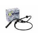 Sensor ABS VEMO V20 72 0274