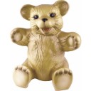 Heico Bamse barnelampe