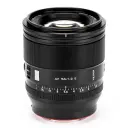 Viltrox 56mm f/1.2 PRO E Objektiv for Sony E APS-C