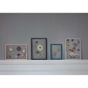 Moebe - Frame 50x70 Black Moebe