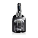 Braun 3-i-1 ShaverCare Refill Cartridges 6pcs