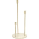 Osram Decor Stick lampefot beige