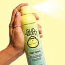 Sun Bum Cool Down After Sun Spray 177 ml