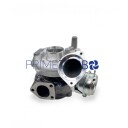 Turbolader Prime Turbo V00071T