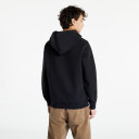 Dickies Men"s OAKPORT HOODIE BLACK S