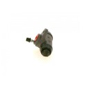 BOSCH 0 986 475 454 Hjulsylinder, brems