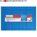 ENERGY NE00187 Innvendig uttrekkersett