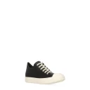 Rick Owens Dame Sko Svart 41 EU,