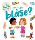 Kan du blåse?