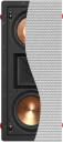 Klipsch PRO-25RW