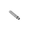 EuroLite AKKU QuickDMX Wireless Receiv.