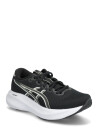 Asics Gel-Excite 11 - Black - 37.5
