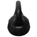  Kettlebell 12 kg