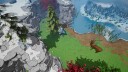Tribes of Midgard Deluxe Edition PS5 Spill