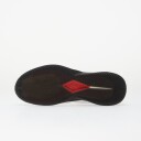 adidas Crazy Energy+ Basketball Silver Met./ Core Black/ Lucid Red EUR 12