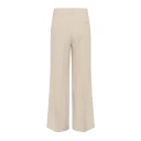 InWear Dame Bukser Beige XL,