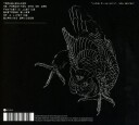 Crippled Black Phoenix  I, Vigilante  CD