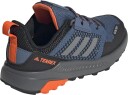 Adidas Terrex Trailmaker R.RDY Kidswonder steel/greythree/impactorange 31,5