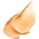 Exuviance Triple Microdermabrasion 75g