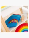 Play-Doh Compact Lekesett