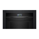 Siemens Hr736g1b1 Iq700  Innbyggingsovn