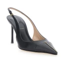 Tom Ford Dame Sko Svart 41 EU,