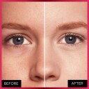 L'Oréal Paris Infaillible More Than Concealer Porcelain 320 11ml