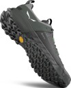 Salewa Wildfire NXT Goretex Ms onyx/irish green UK 10"