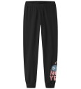 Name It Pysjamas   2 Deler   Noos   NkfAnda Nattsett   Svart   Name It   11 12 år (146 152)   2 delt nattøy