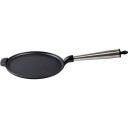 Carl victor  Pannekakepanne 23 cm