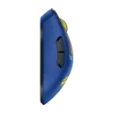 Razer Deathadder V3 Pro Gamingmus Fortnite Edition Trådløs Ergonomisk