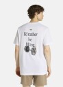 Adidas M TR CAT G T