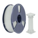 Sunlu Høyhastighets PLA Filament 1,75 mm 1 kg Forest