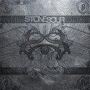 Stone Sour Audio Secrecy 15th Anniversary Edition Vinyl